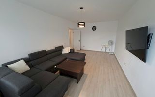 Apartament 2 camere decomandat Subcetate City Sanpetru Brasov - Poză 10