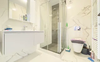 Turnu Magurele | Brancoveanu | Luica | Grand Arena | 2 camere LUX - Poză 11