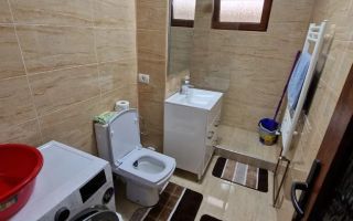 Apartament 2 camere Girocului cu centrala - Poză 10