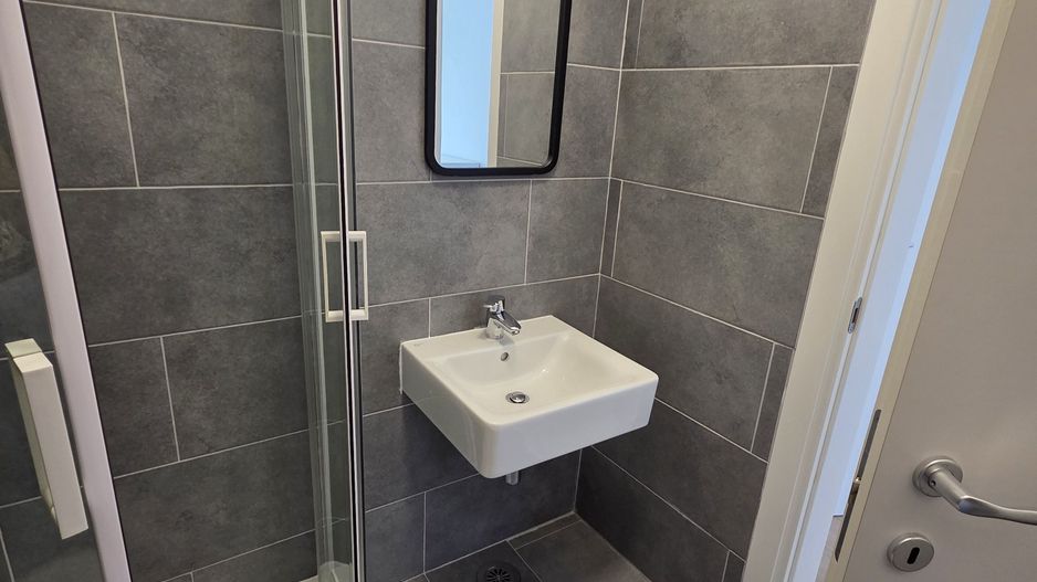 Apartament 3 camere l 81mp l 2 parcari incluse l 195.000euro - Poză 13