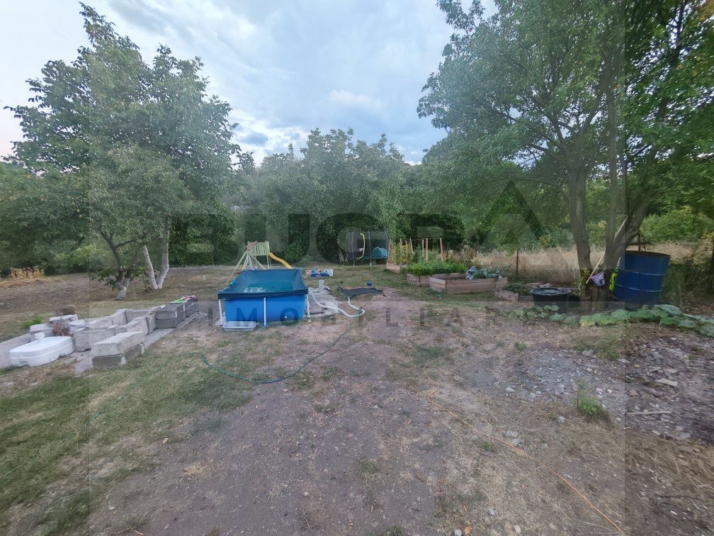 Casa individuala la cheie de 145mp, teren 757mp, zona Suceagu - Poză 8