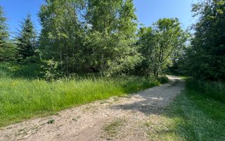 Pensiune Sucevița | 320 MP Utili | 20Ari - Poză 19