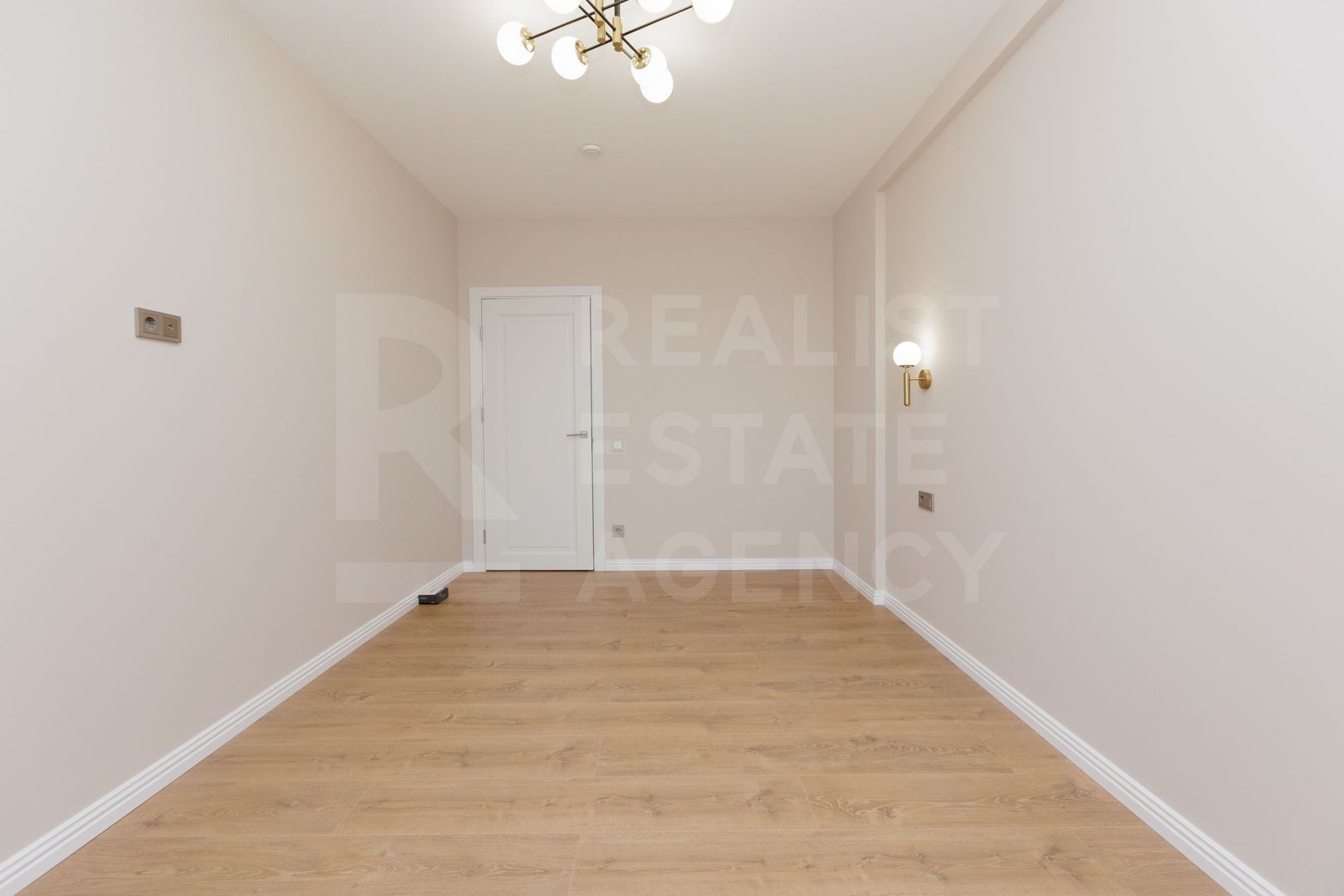 Vânzare apartament cu 3 camere, str. Vasile Lupu, sect.Buiucani - Poză 17