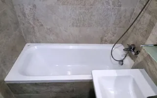 Apartament modern într-un complex rezidențial privat - Poză 36