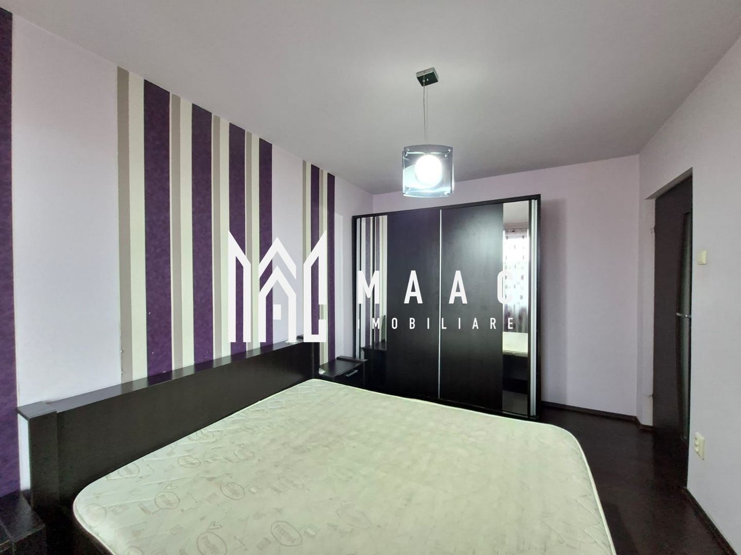 Apartament 3 camere| Balcon | 68MPU | Hipodrom - Poză 9