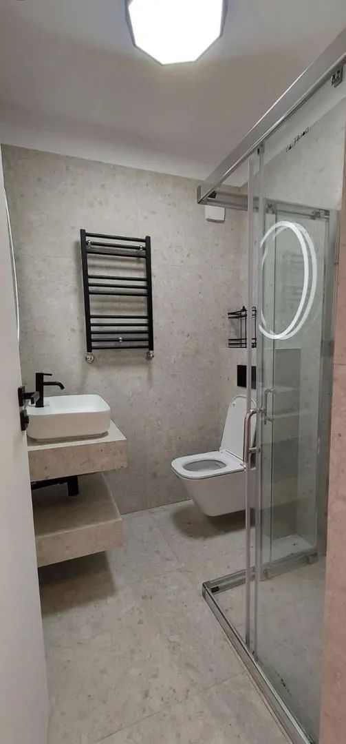 Apartament de închiriat | 3 camere | Aviatiei – Băneasa - Poză 7