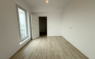 Vinzare Penthouse FINALIZAT SI INTABULAT BRASOV ZONA TRACTORUL - Poză 8