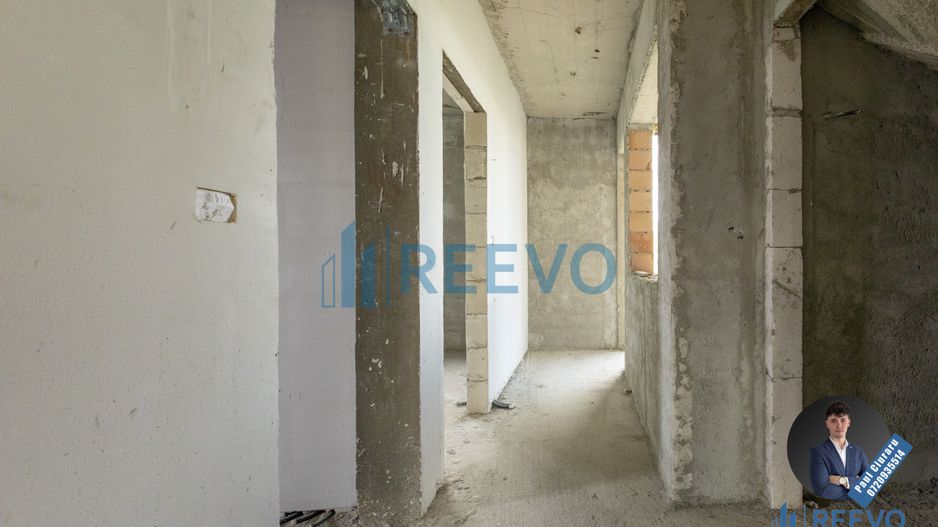 Casă/Vilă cu 6 camere de vânzare, Răcăciuni - Poză 12