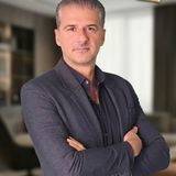 Gabriel Pavel - Grenadine Imobiliare