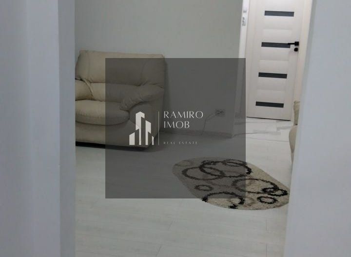 Apartament 2 camere, zona 1 decembrie 1918 Titan - Poză 6