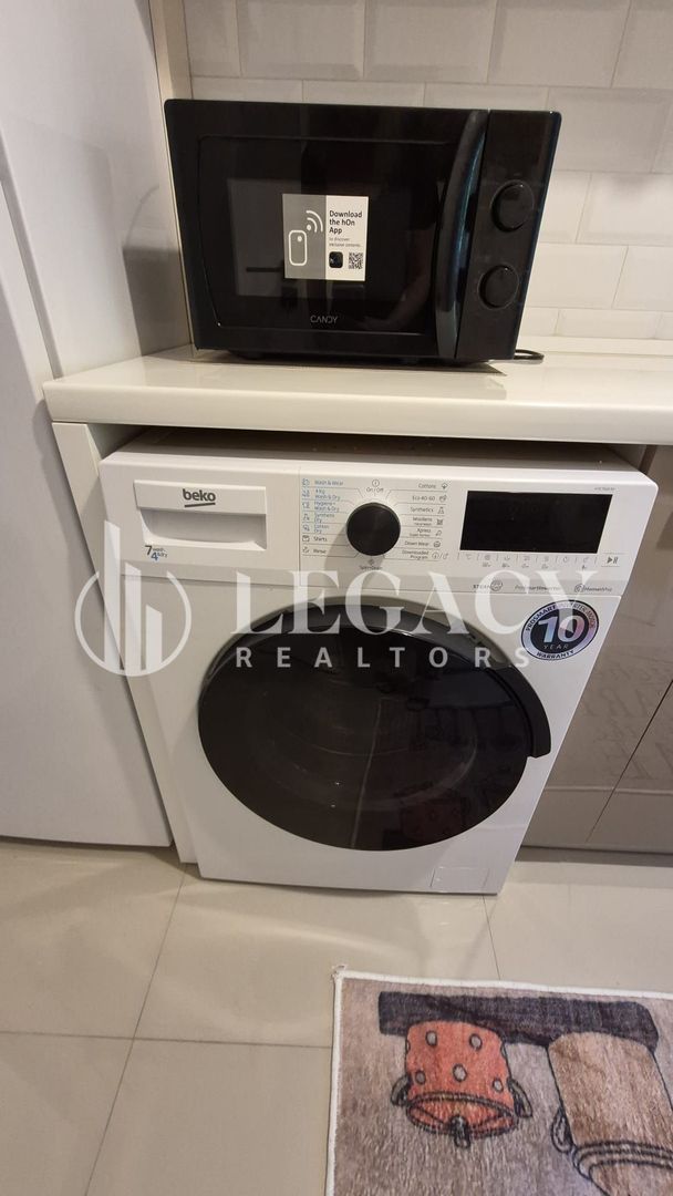 Apartament cochet, 2 camere, Bdul Dimitrie Cantemir nr. 1_chirie - Poză 11