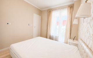Apartament cu 2 camere | Steaua - Poză 5