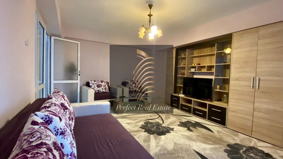 🏡 DE ÎNCHIRIAT – Apartament 2 camere decomandat, confort 0 – Zona Cap - Poză 2