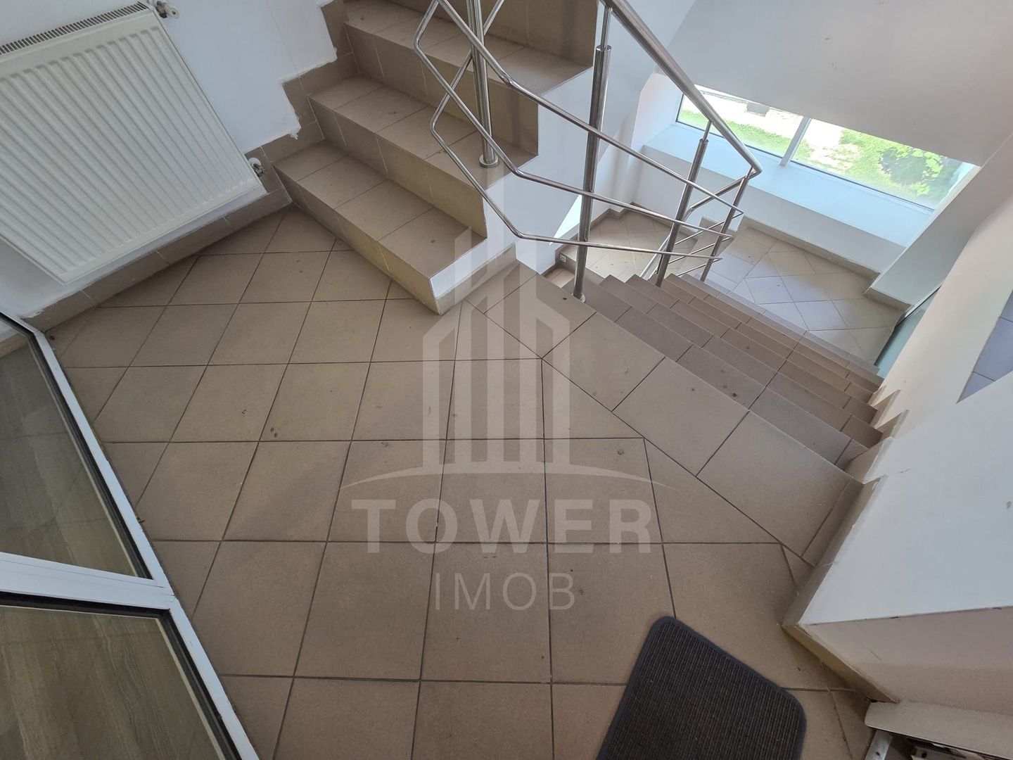 Spațiu de închiriat | Zona Facultății de Drept - Poză 5