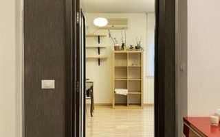 VANZARE 3 CAMERE DECOMANDAT NERVA TRAIAN - Poză 10