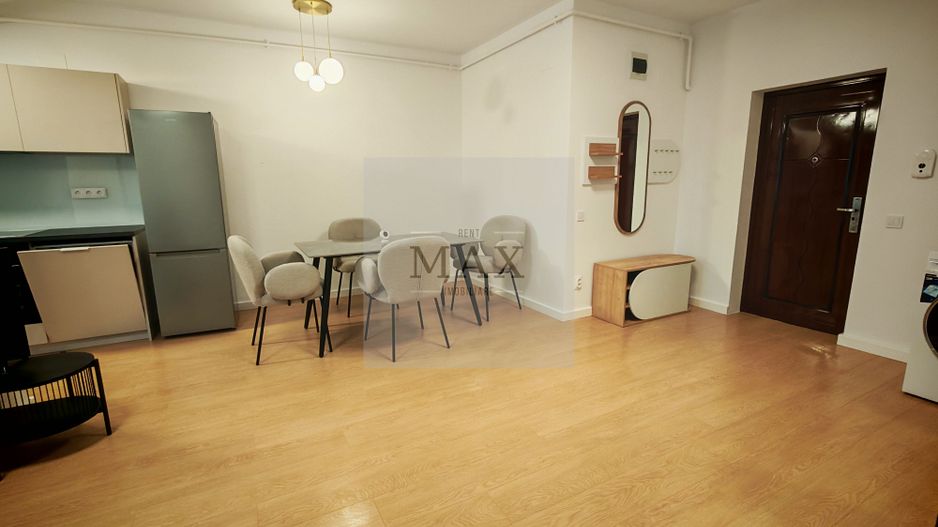 Apartament 2 camere  Premium , Calea Turzii - Poză 2