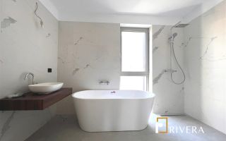 Vila deosebita cu 6 camere | PIPERA | Suprafata Utila 221 mp - Poză 9