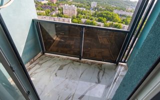 Vânzare, apartament cu 2 camere în Complexul Oasis - Poză 14