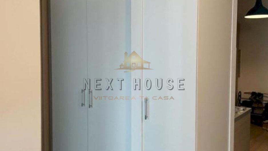 Apartament 2 camere - 13 Septembrie - Cotroceni - Poză 6