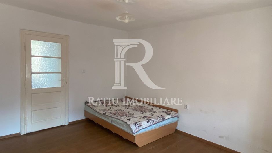 Casa cu 4 camere | Str.Louis Pasteur | Oradea - Poză 5