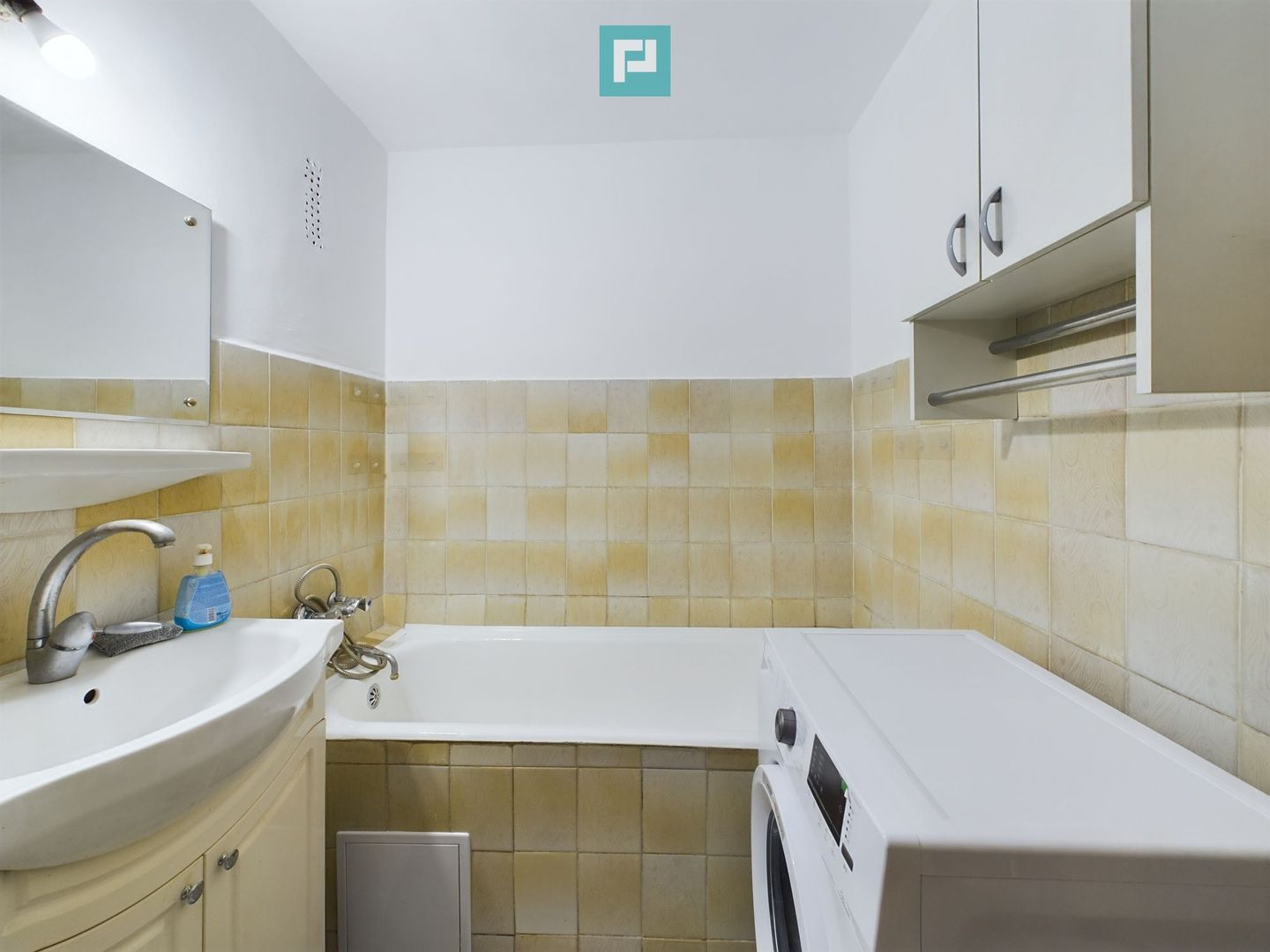 Apartament de 2 Camere Bulevardul Decebal - Poză 4
