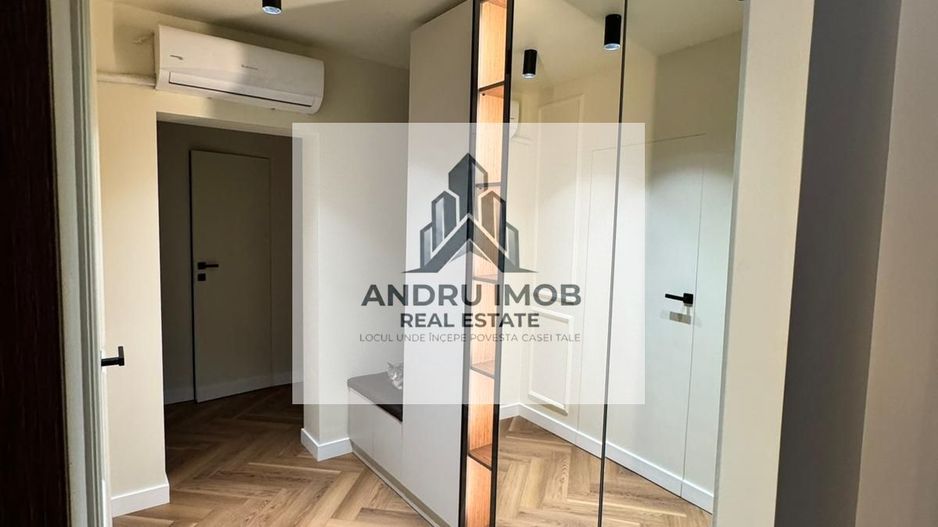 Apartament 3 Camere/ Decomandat / Dristor - Poză 3