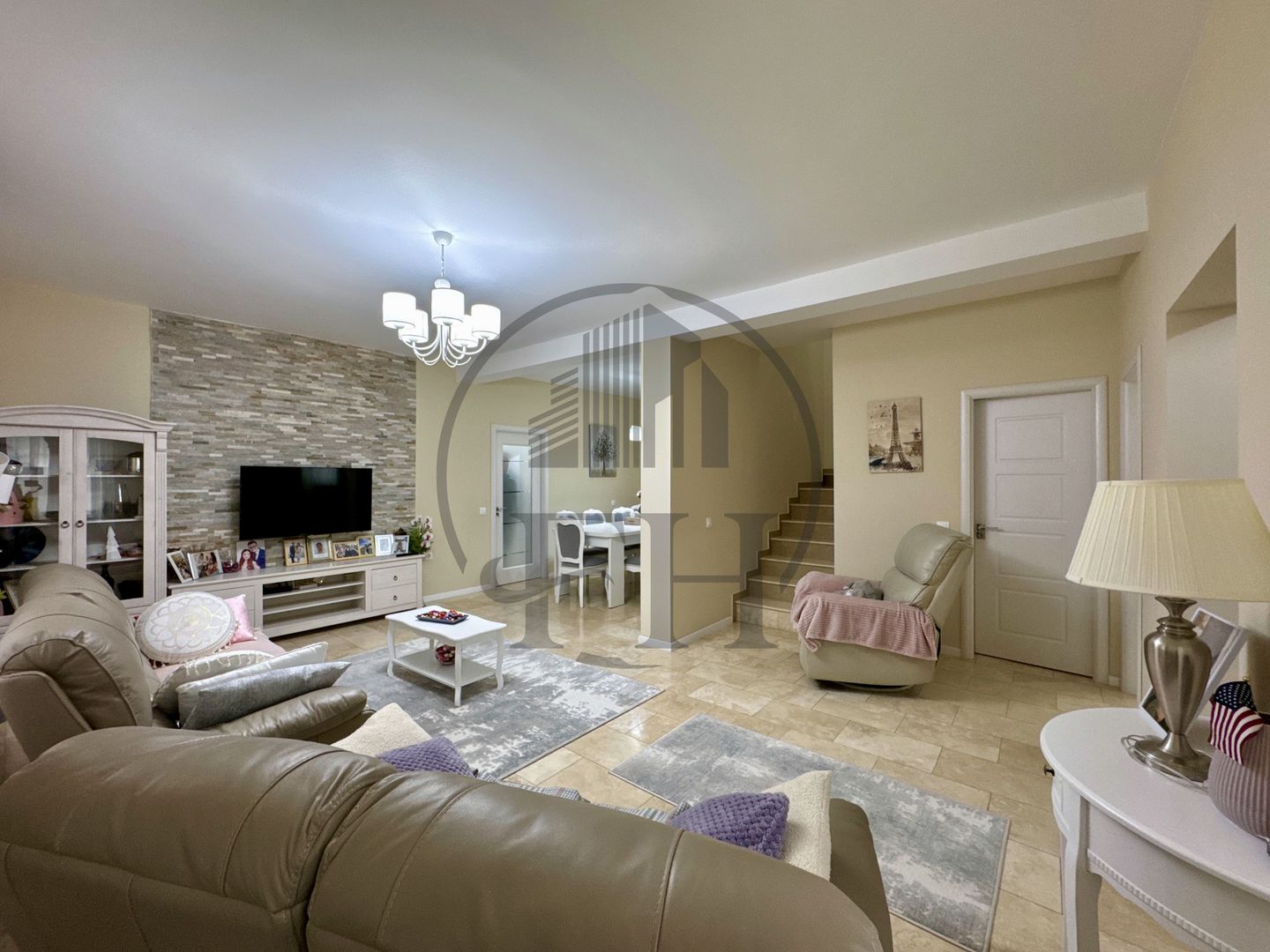 Casă/Vilă de vânzare Agigea, Constanța - Poză 3