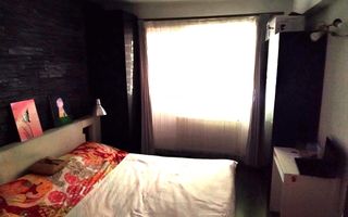 2 Camere Piata Constitutiei-Palatul Parlamentului - Poză 4