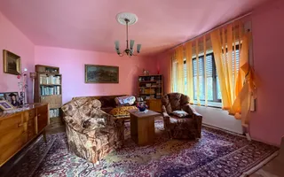 Casa spatioasa de 156mp cu 4 camere, teren de 237mp in Buzias - comision 0! - Poză 19