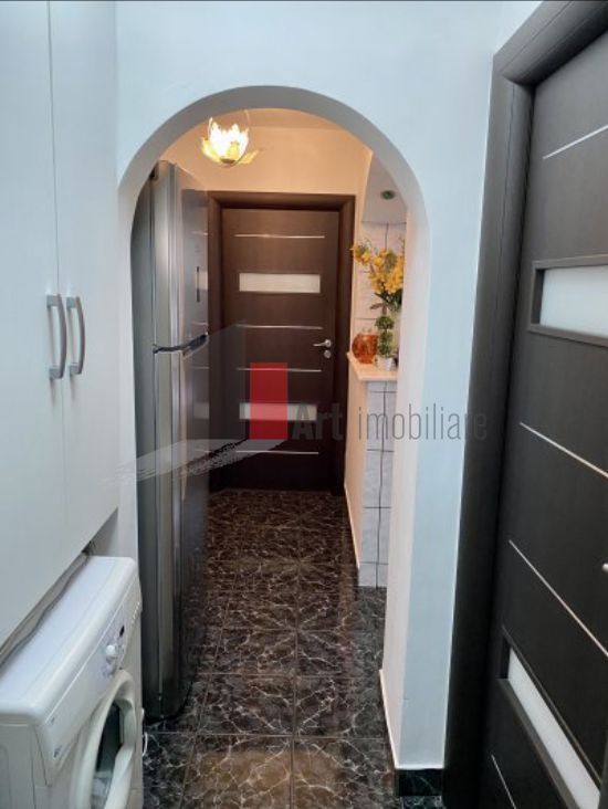 Apartament 2 camere - Poză 7