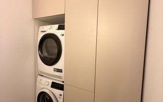 3 Camere Cu Curte Privată GranVia Park Mall Plaza Sector 6 - Poză 17