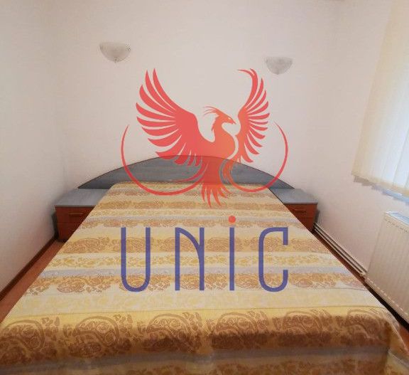 3 camere, 1 Mai, 450 Euro - Poză 5