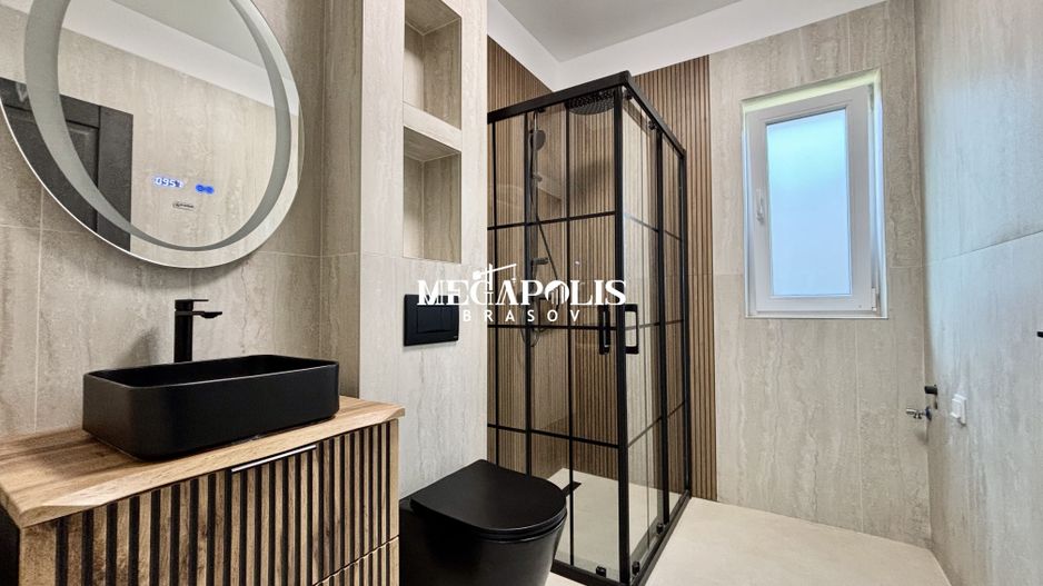 Casă pe Parter | 3 Camere | Intabulată | TVA Inclus | Izvor - Poză 15