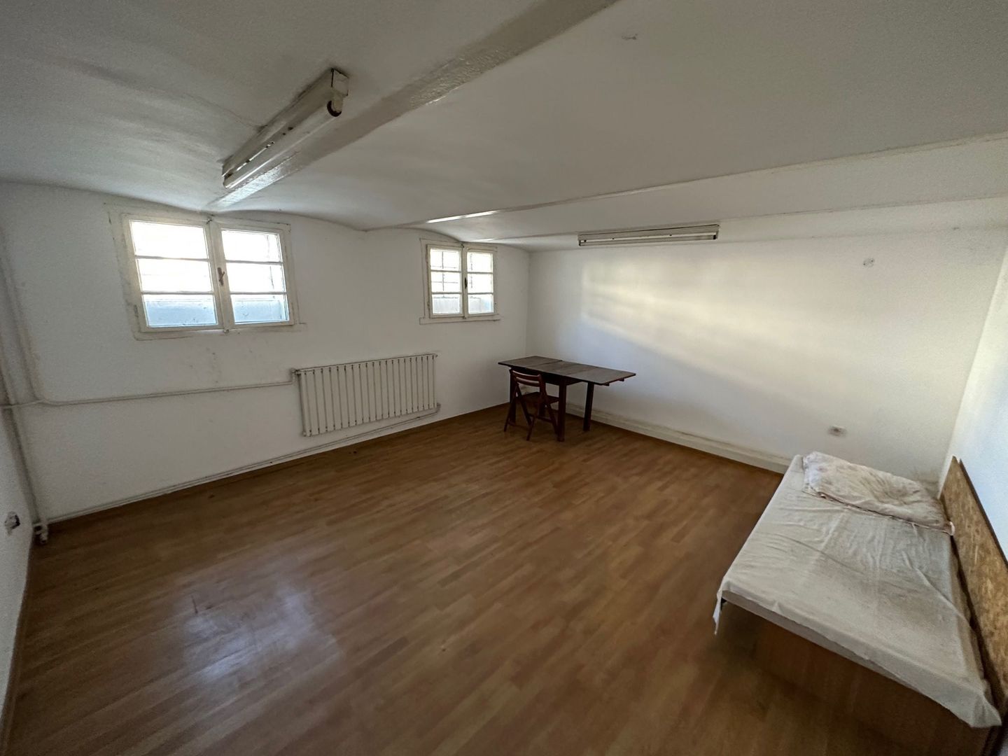 Casa zona Elisabetin pretabila birouri/ clinica / grădiniță - Poză 30