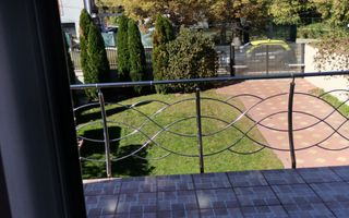 Vanzare vila moderna, mobilata, Stefanesti Pasarela - Poză 9