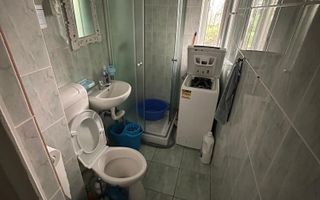 Garsoniera Gruia - Poză 3