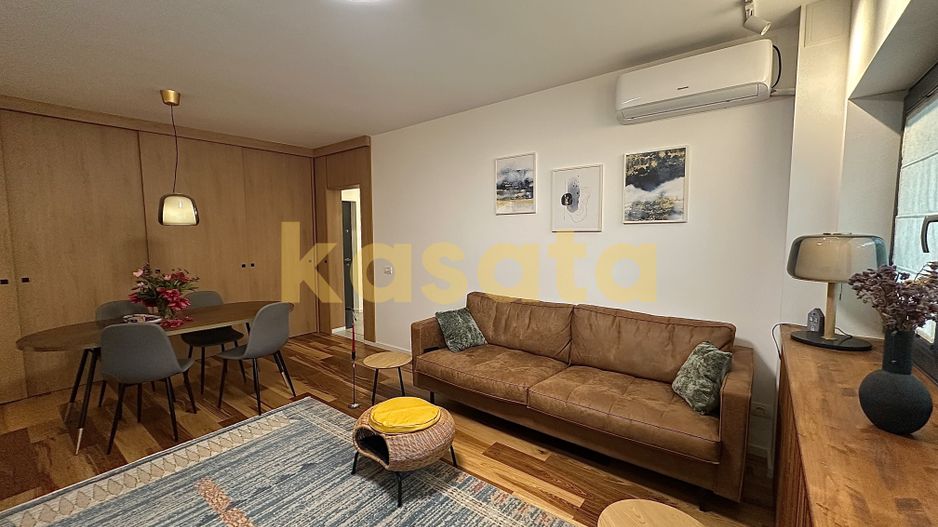 Apartament 4 Camere 🏡 | Etaj 1/6 🏢 | Fără Risc Seismic ✅| Boxă - Poză 5