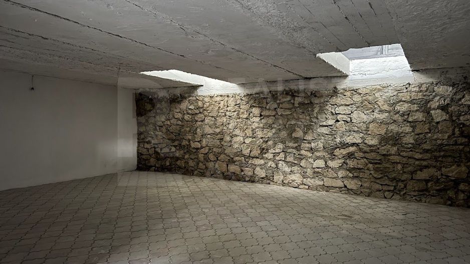 Vânzare, construcție separată tip Garaj, str. Uzinelor, Ciocana. - Poză 14