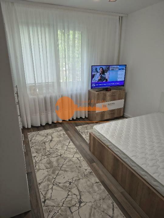 2 camere Ilioara - Nicolae Grigorescu - Poză 5