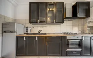 Apartament 3 camere Sisesti | Loc de parcare - Poză 11