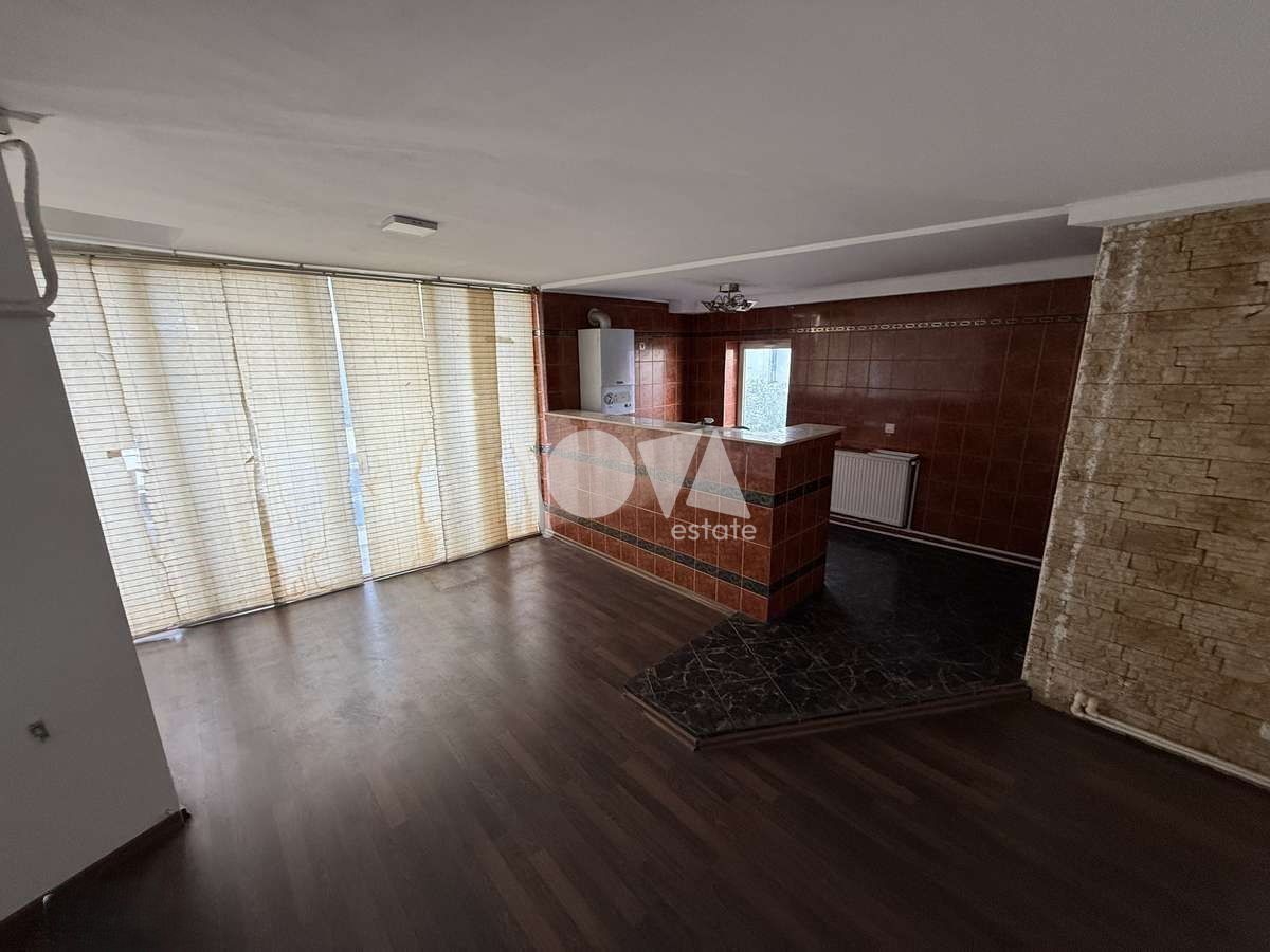 De vânzare: Vila București sector 2 - Popa Nan - Iancului - Poză 8