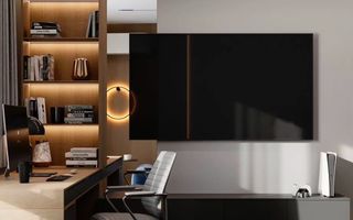 Apartament 3 camere Titan Th. Pallady-Sector 3-Metrou Teclu - Poză 4