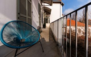 Asset investițional stabil – Clădire istorică în Timișoara - Poză 21