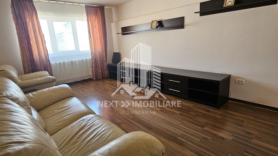 Apartament 2 camere | Mobilat & Utilat | Zonă Dacia - Poză 1