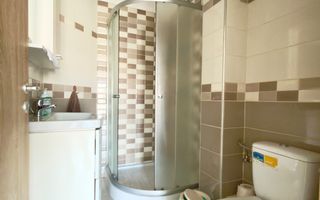 Apartament modern cu 3 camere si 3 bai | Torontalului - Poză 9