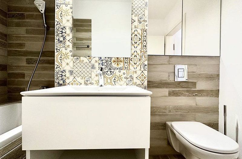 ISHO - 2 camere, etaj 15 - View exceptional - Poză 27