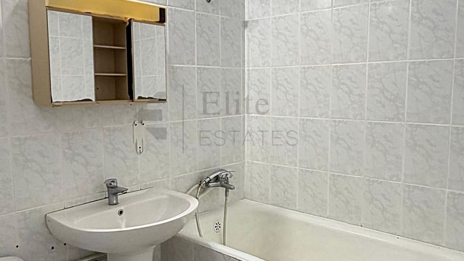 Casa singura in curte zona Parcul Salca | Acces auto - Poză 7