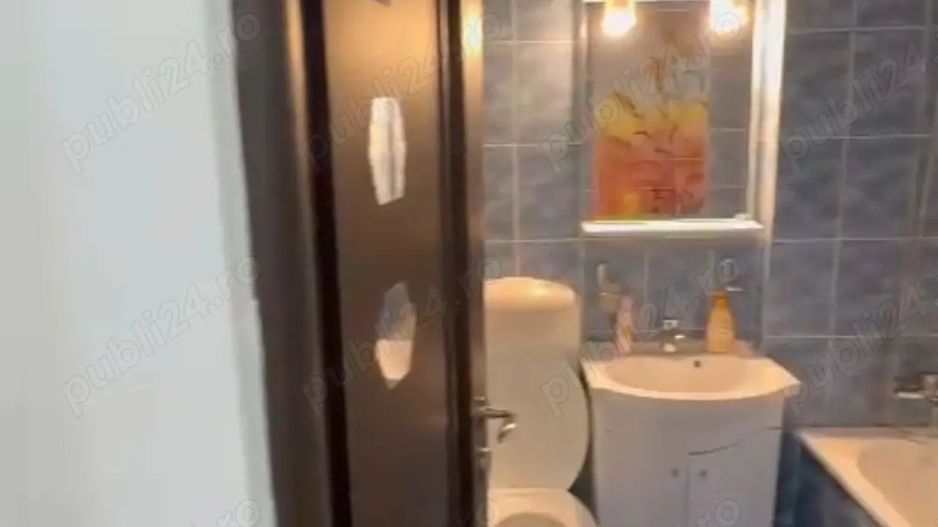 COMISION 0% | Apartament 2 camere | Lipovei | Mobilat | Decomandat - Poză 5