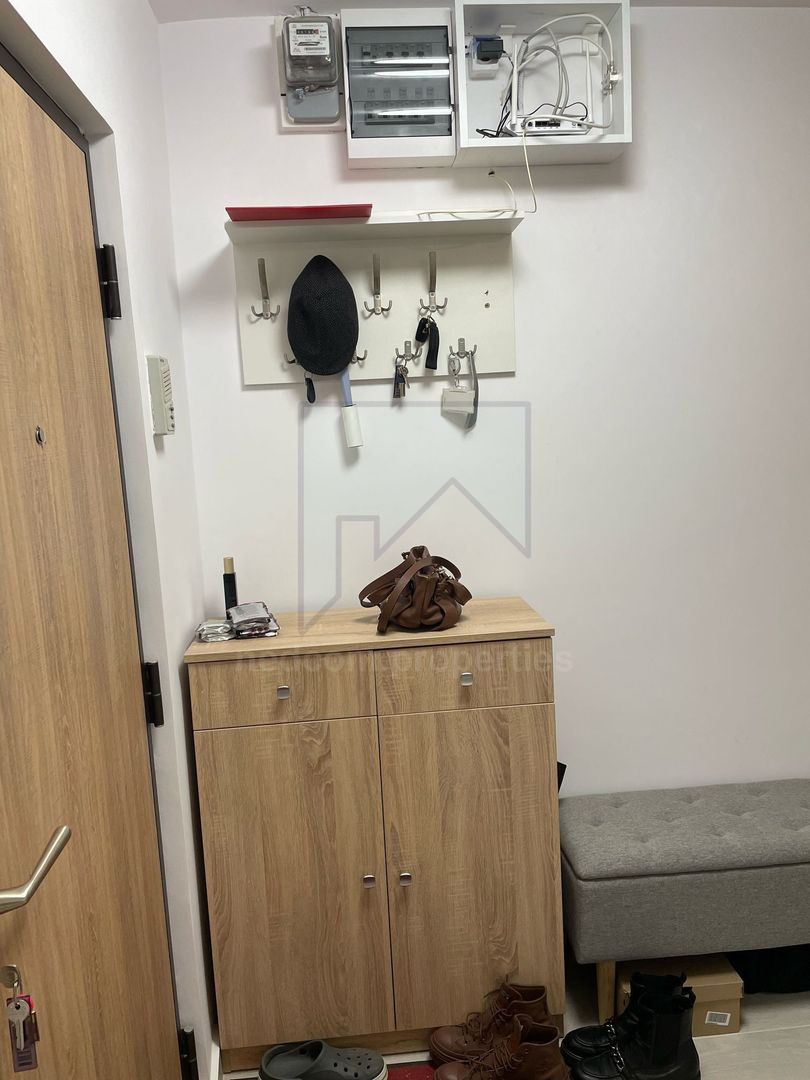 Vanzare apartament 3 camere - Salaj - Poză 24