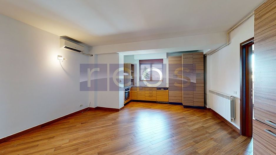 VANZARE | 3 CAMERE | BELLER | DOROBANTI - Poză 6